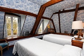 Château du Landel,
