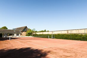 Château du Landel,