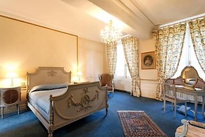 Château du Landel,
