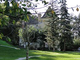 Château de Courtebotte