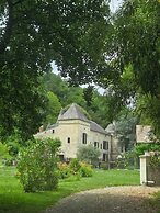 Château de Courtebotte