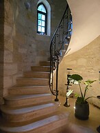 Château de Courtebotte