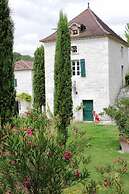 Domaine de Saint-Géry
