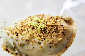 Domaine de Saint-Géry