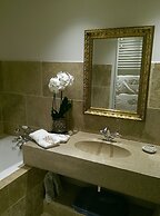 Domaine de Saint-Géry