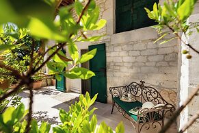 Domaine de Saint-Géry