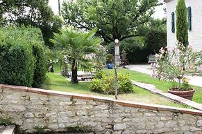 Domaine de Saint-Géry