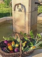 Domaine de Saint-Géry