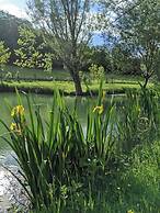 Domaine de Saint-Géry