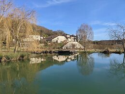 Domaine de Saint-Géry