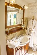 Domaine de Saint-Géry