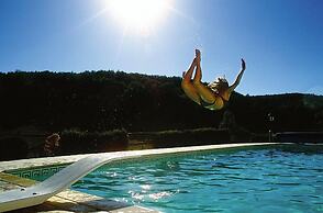 Domaine de Saint-Géry