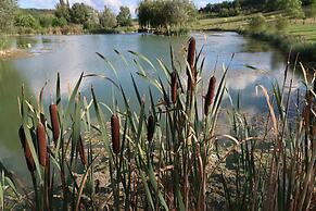 Domaine de Saint-Géry