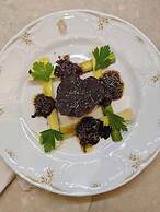 Domaine de Saint-Géry