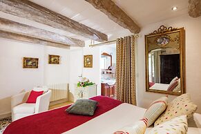 Domaine de Saint-Géry