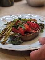 Domaine de Saint-Géry