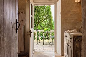 Domaine de Saint-Géry