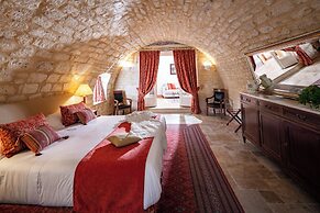 Domaine de Saint-Géry