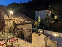 Domaine de Saint-Géry