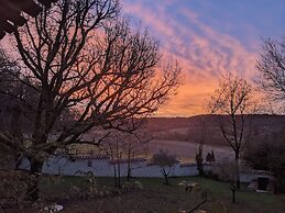 Domaine de Saint-Géry