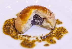 Domaine de Saint-Géry