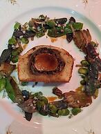 Domaine de Saint-Géry