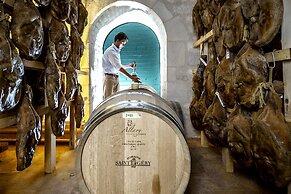 Domaine de Saint-Géry