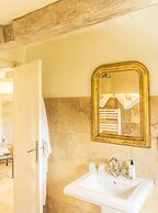 Domaine de Saint-Géry