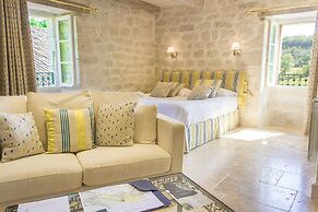 Domaine de Saint-Géry