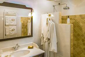 Domaine de Saint-Géry