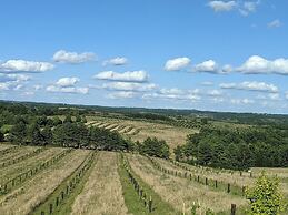 Domaine de Saint-Géry