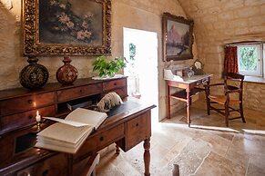 Domaine de Saint-Géry