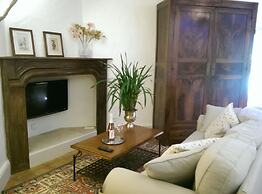 Domaine de Saint-Géry