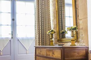 Domaine de Saint-Géry