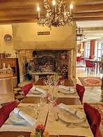 Domaine de Saint-Géry