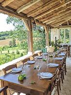 Domaine de Saint-Géry