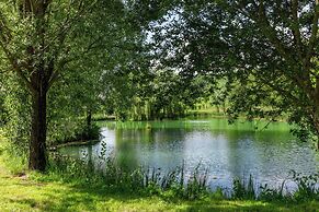 Domaine de Saint-Géry