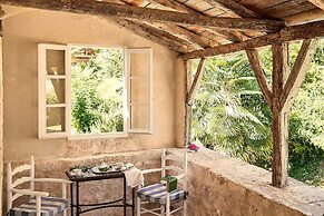 Domaine de Saint-Géry