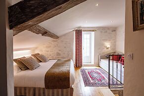 Domaine de Saint-Géry