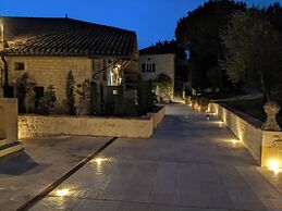 Domaine de Saint-Géry