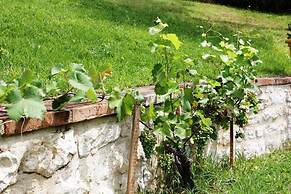 Domaine de Saint-Géry