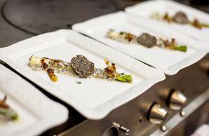 Domaine de Saint-Géry