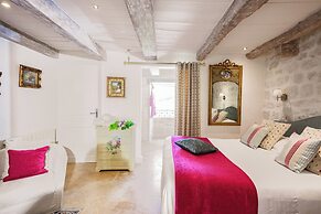 Domaine de Saint-Géry