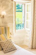 Domaine de Saint-Géry