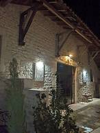 Domaine de Saint-Géry