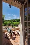 Domaine de Saint-Géry