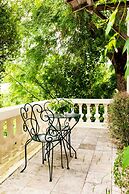 Domaine de Saint-Géry