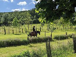Domaine de Saint-Géry
