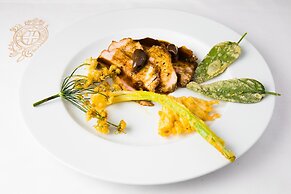 Domaine de Saint-Géry