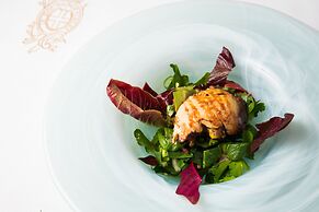 Domaine de Saint-Géry